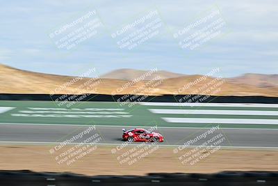 media/Sep-27-2025-Speed Ventures (Sat) [[6606706ef0]]/Red group/The Bowl/